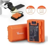 ladowarka-vemico-lp-e6-lp-e6n-akumulator-2-szt-stan-nowy-marka-bez-marki