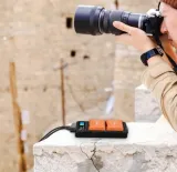 ladowarka-vemico-lp-e6-lp-e6n-akumulator-2-szt-stan-nowy-model-vdee6