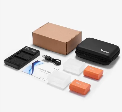 ladowarka-vemico-lp-e6-lp-e6n-akumulator-2-szt-stan-nowy-kod-producenta-vdee6