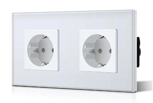 gniazdo-elektryczne-usb-scienne-bseed-bialy