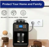 gniazdo-elektryczne-usb-scienne-bseed-bialy-stan-nowy