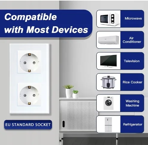gniazdo-elektryczne-usb-scienne-bseed-bialy-liczba-gniazdek-2-szt