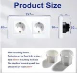 gniazdo-elektryczne-usb-scienne-bseed-bialy-typ-gniazda-gniazdo