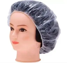 czepki-foliowe-jednorazowe-czepek-na-glowe-100-szt