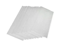 paski-termiczne-z-pianki-do-farbowania-vellepro-100szt