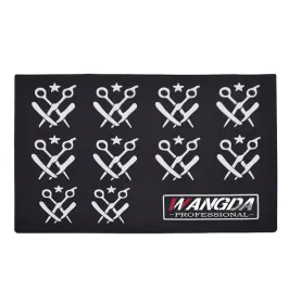 mata-barberska-fryzjerska-antyposlizgowa-45x30cm-professional