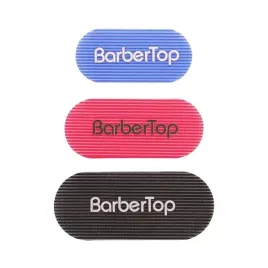 rzepy-barberskie-fryzjerskie-do-wlosow-3-rozmiary