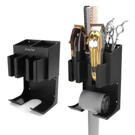 organizer-stojak-fryzjerski-czarny