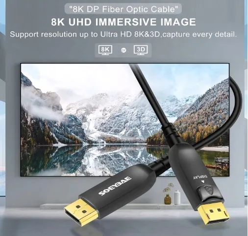 kabel-soeybae-displayport-20-metrow-stan-nowy
