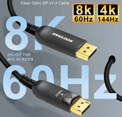 kabel-soeybae-displayport-20-metrow-marka-bez-marki