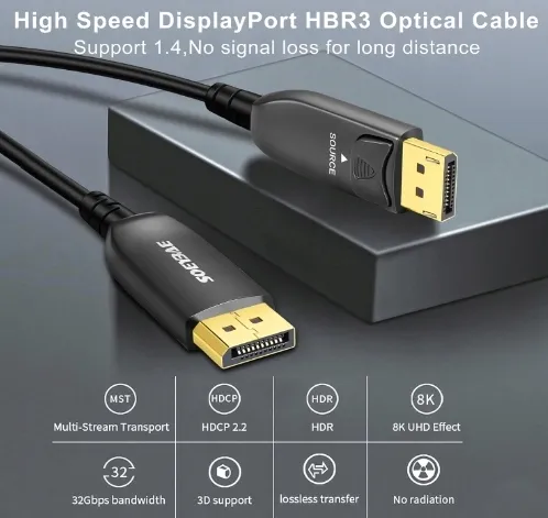 kabel-soeybae-displayport-20-metrow-model-dpdp5m