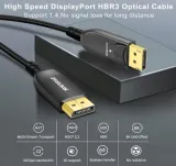 kabel-soeybae-displayport-20-metrow-model-dpdp5m