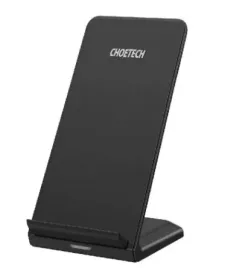 ladowarka-indukcyjna-t524-s-choetech-10w-2-szt