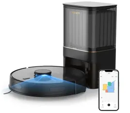 robot-sprzatajacy-verefa-l11-pro-czarny