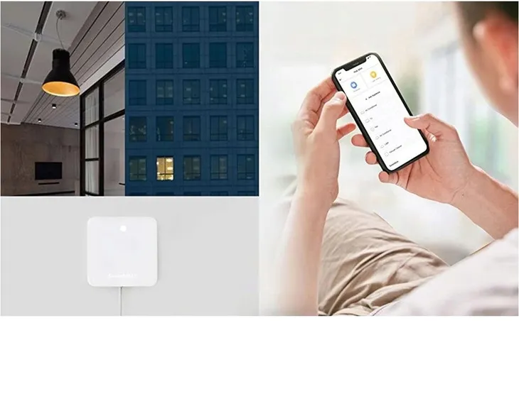 czujnik-switchbot-hub-mini-zasilanie-sieciowe