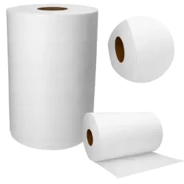 czysciwo-sontara-recznik-bezpylowy-18kg