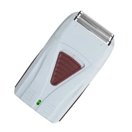 elektryczne-golarki-do-brody-meskiej-shaver-vellepro-fryzjerska-barberska