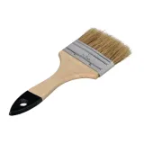 faster-tools-pedzel-angielski-plaski-3-100-szt