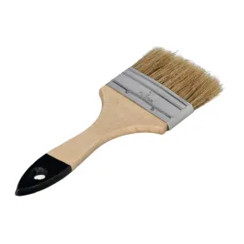 faster-tools-pedzel-angielski-plaski-3-100-szt