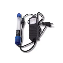 grzalka-do-akwarium-nuochong