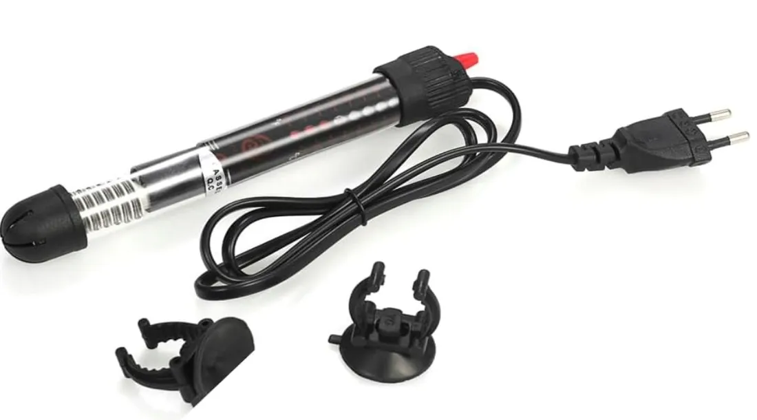 grzalka-do-akwarium-nuochong