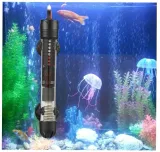 grzalka-do-akwarium-nuochong-marka-bez-marki