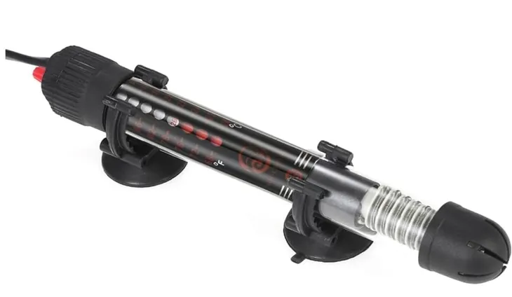 grzalka-do-akwarium-nuochong-typ-wewnetrzna