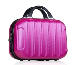 kuferek-kosmetyczny-fryzjerski-torba-podrozna