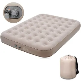 materac-dwuosobowy-dametay-203-x-152-x-46-cm-brazowy