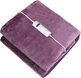 koc-elektryczny-sutan-180x130cm-grzewczy-podgrzewany-szary