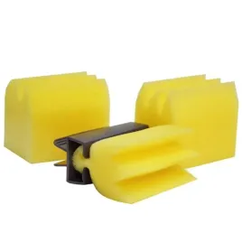 gabki-fryzjerskie-do-trwalej-ondulacji-3-szt-vellepro