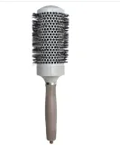 szczotka-do-modelowania-45mm