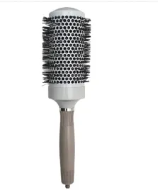 szczotka-do-modelowania-45mm