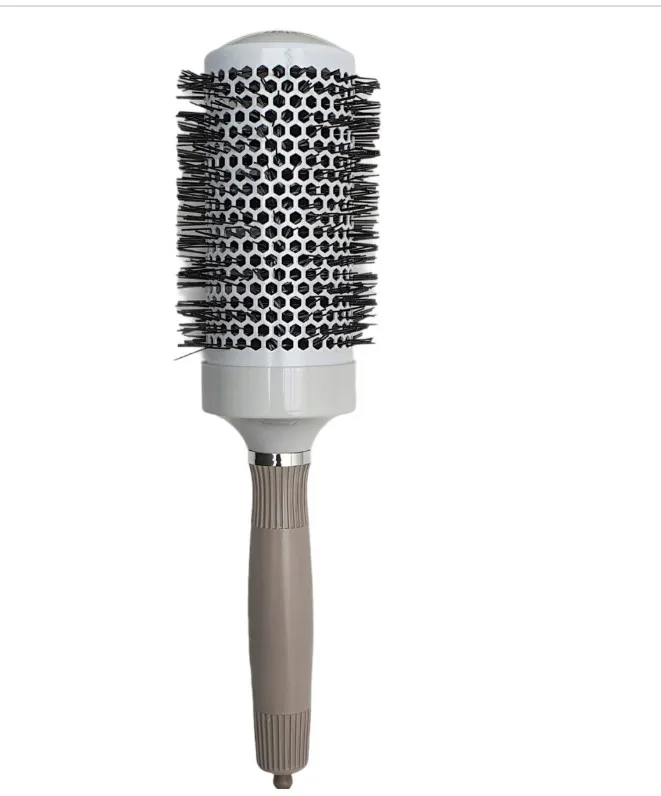 szczotka-do-modelowania-45mm