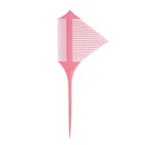 grzebien-do-zabiegow-igipak