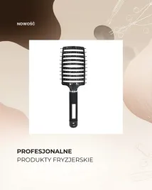 szczotka-do-wlosow-do-rozczesywania-masazu-profilowana-wentylowana-vellepro
