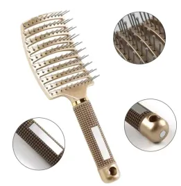 szczotka-do-wlosow-do-rozczesywania-masazu-profilowana-wentylowana