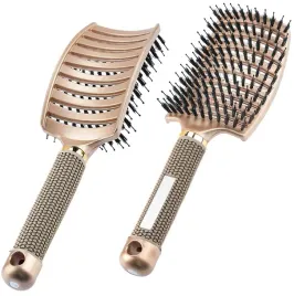 profilowana-szczotka-do-wlosow-z-wlosiem-dzika-nr-szw3