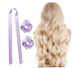 walek-do-wlosow-walek-do-krecenia-lokow-bezowy