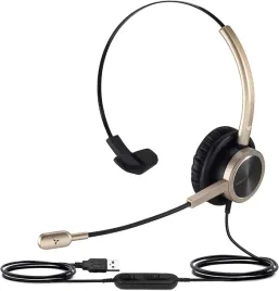 sluchawki-nauszne-yexatel-y809guc