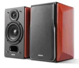 zestaw-glosnikow-2-0-edifier-p17-20-w-brazowy