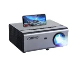 projektor-lcd-vamvo-vf500-szary