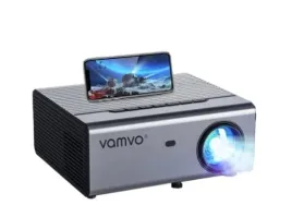 projektor-lcd-vamvo-vf500-szary