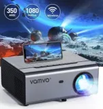 projektor-lcd-vamvo-vf500-szary-stan-nowy
