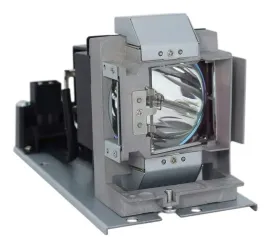 projektor-dlp-lepro-5j-j8m05-011-lampa-do-projektora-benq