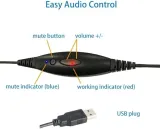 sluchawki-yexatel-y612d-stan-nowy