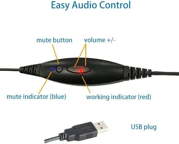 sluchawki-yexatel-y612d