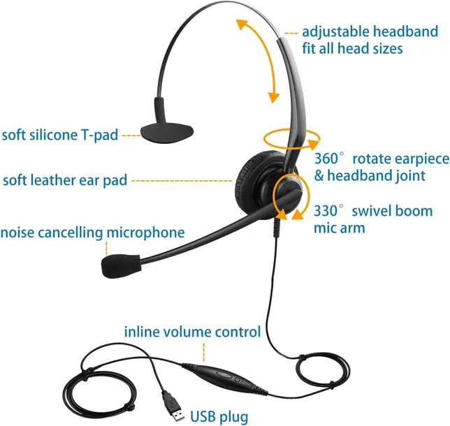 sluchawki-yexatel-y612d-model-y100uc