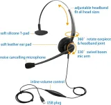 sluchawki-yexatel-y612d-model-y100uc