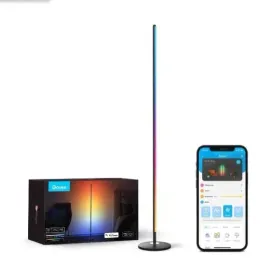 lampa-podlogowa-govee-6076